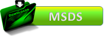 msds