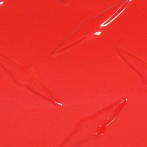RAL 3020 TRAFFIC RED (TGIC FREE VERSION) | Emerald Coatings