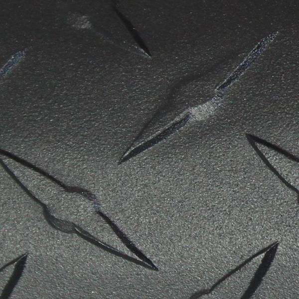 Black Powder Texture Coat Paint Black Powder Texture Coat Paint