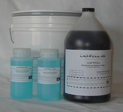 kit oxide gun kits metal bluing canada bo1 litre gal finishing caswell australia antiquing caswellplating