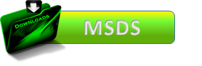 MSDS