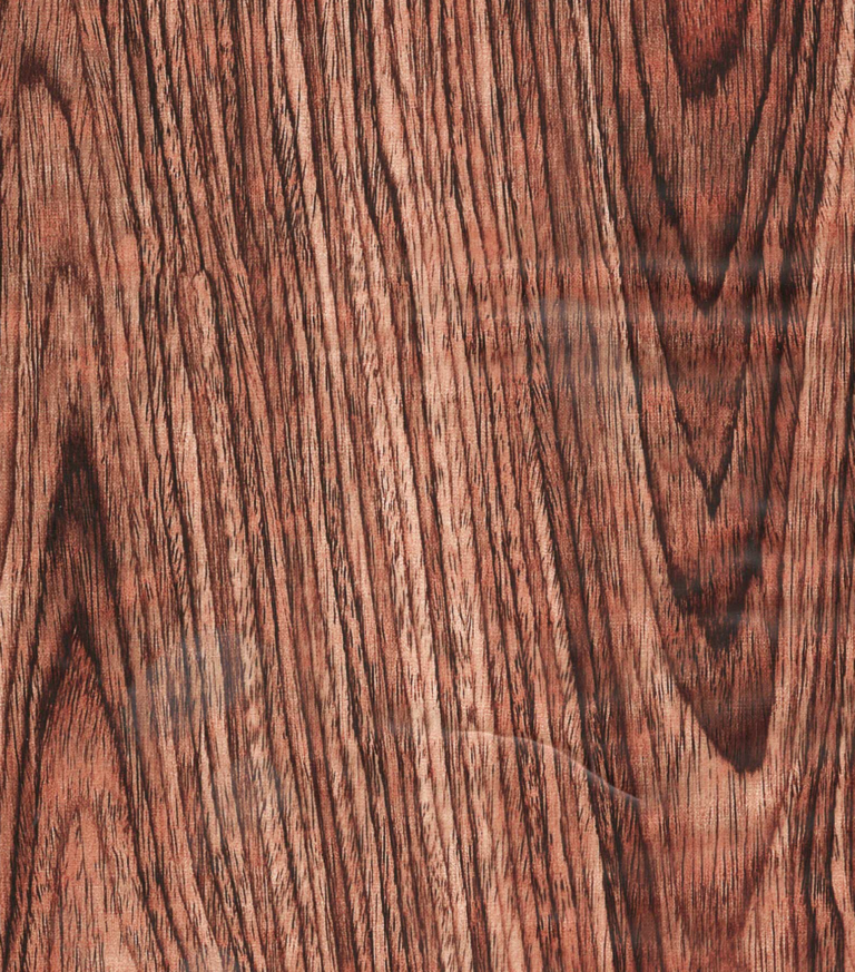 Mahogany Wood Grain Emerald Coatings