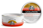 476-cuper-doudlecoat-last-step-wax-collinite-canada