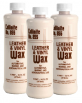 collinite-leather-and-vinyl-wax-no-855-canada
