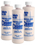 fiberglass-boat-cleaner-920-collinite-canada