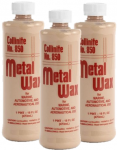 liquid-metal-wax-850-collinite-canada