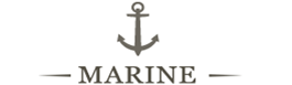 marine-collinite-canada