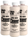 no-840-pre-wax-cleaner-collinite-canada