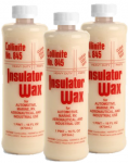 no-845-insulator-liquid-gel-wax-protectorl-collinite-canada