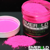 NEON PINK • Pro Powder & Abrasive Supply