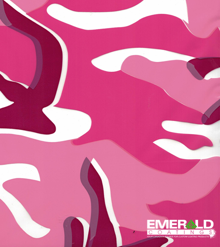 https://emeraldcoatings.com/wp-content/uploads/2018/05/large-pink-camo-thumb.png