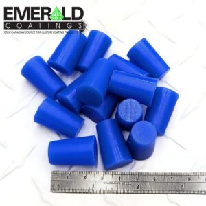 High temperature silicone plug canada 11