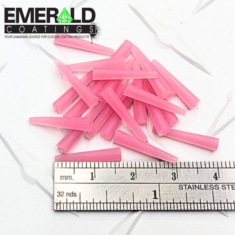 high-temperature silicone tapered plug 2 Canada