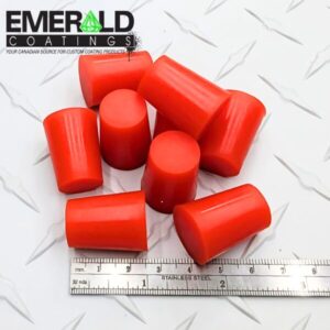 High temperature silicone plug canada 13