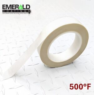 glass cloth high heat tape canada